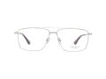 Hackett Gafas Graduadas HEK 120 405
