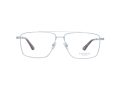 Hackett Gafas Graduadas HEK 120 890
