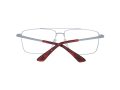 Hackett Gafas Graduadas HEK 120 890