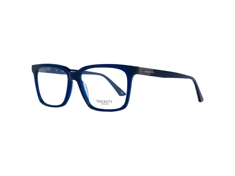 Hackett HEK 1219 676 56 Gafas graduadas
