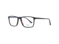 Hackett Gafas Graduadas HEK 123 002_54