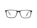 Hackett Gafas Graduadas HEK 123 002_54