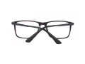 Hackett Gafas Graduadas HEK 123 002_54