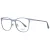 Hackett Gafas Graduadas HEK 124 907