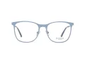 Hackett Gafas Graduadas HEK 124 907