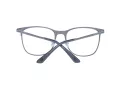 Hackett Gafas Graduadas HEK 124 907