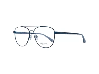 Hackett Gafas Graduadas HEK 1270 689