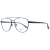 Hackett Gafas Graduadas HEK 1270 689