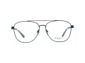 Hackett Gafas Graduadas HEK 1270 689