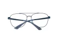 Hackett Gafas Graduadas HEK 1270 689