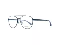 Hackett Gafas Graduadas HEK 1270 689