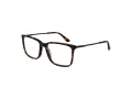 Hackett Gafas Graduadas HEK 1292 105