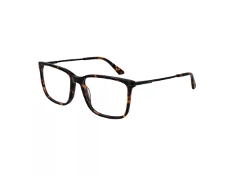 Hackett Gafas Graduadas HEK 1292 105