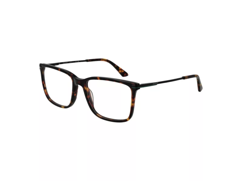 Hackett Gafas Graduadas HEK 1292 105