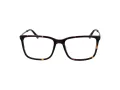 Hackett Gafas Graduadas HEK 1292 105