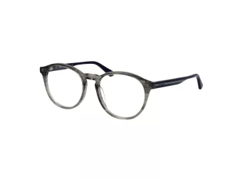 Hackett Gafas Graduadas HEK 1299 119