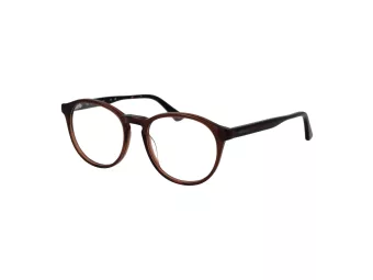 Hackett Gafas Graduadas HEK 1299 136