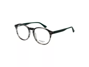 Hackett Gafas Graduadas HEK 1299 503