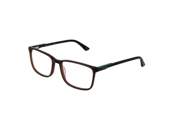 Hackett Gafas Graduadas HEK 129 147