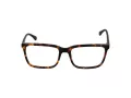 Hackett Gafas Graduadas HEK 129 193