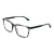 Hackett Gafas Graduadas HEK 129 503
