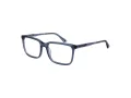 Hackett Gafas Graduadas HEK 129 639