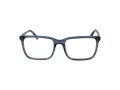 Hackett Gafas Graduadas HEK 129 639