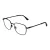 Hackett Gafas Graduadas HEK 129 682