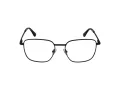 Hackett Gafas Graduadas HEK 129 682