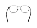Hackett Gafas Graduadas HEK 129 682