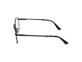 Hackett Gafas Graduadas HEK 129 682