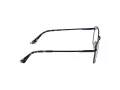 Hackett Gafas Graduadas HEK 129 682