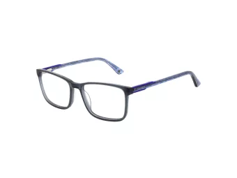 Hackett HEK 129 939 56 Férfi szemüvegkeret (optikai keret)