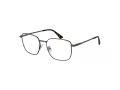 Hackett Gafas Graduadas HEK 129 940
