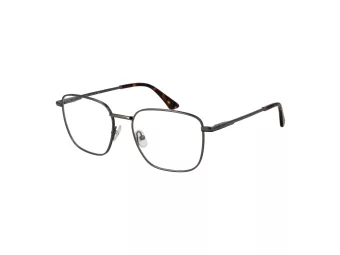 Hackett Gafas Graduadas HEK 129 940
