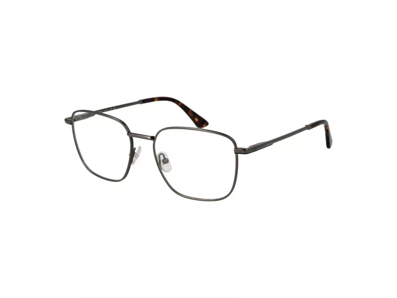 Hackett Gafas Graduadas HEK 129 940