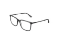 Hackett Gafas Graduadas HEK 129 989