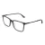 Hackett Gafas Graduadas HEK 129 989
