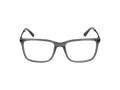 Hackett Gafas Graduadas HEK 129 989