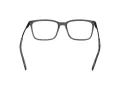Hackett Gafas Graduadas HEK 129 989
