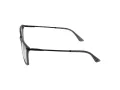 Hackett Gafas Graduadas HEK 129 989