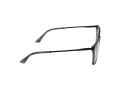 Hackett Gafas Graduadas HEK 129 989