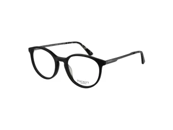Hackett Gafas Graduadas HEK 1302 001