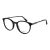 Hackett Gafas Graduadas HEK 1302 001