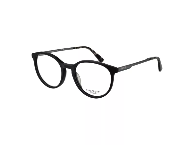 Hackett Gafas Graduadas HEK 1302 001