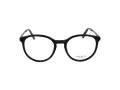 Hackett Gafas Graduadas HEK 1302 001