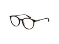 Hackett Gafas Graduadas HEK 1302 190