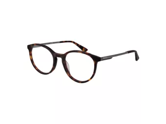 Hackett Gafas Graduadas HEK 1302 190