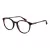 Hackett Gafas Graduadas HEK 1302 190