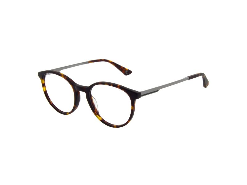 Hackett HEK 1302 190 50 Férfi szemüvegkeret (optikai keret)